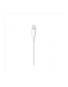 Apple Lightning to USB-C Cable (2 m) - nr 18