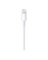 Apple Lightning to USB-C Cable (2 m) - nr 22