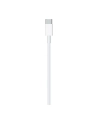 Apple Lightning to USB-C Cable (2 m) - nr 23