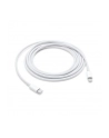 Apple Lightning to USB-C Cable (2 m) - nr 25