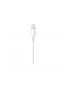 Apple Lightning to USB-C Cable (2 m) - nr 27