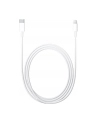 Apple Lightning to USB-C Cable (2 m) - nr 33