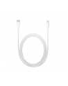 Apple Lightning to USB-C Cable (2 m) - nr 34