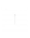 Apple Lightning to USB-C Cable (2 m) - nr 39