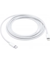 Apple Lightning to USB-C Cable (2 m) - nr 44