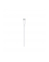 Apple Lightning to USB-C Cable (2 m) - nr 4