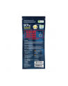 Arctic-Cooling Arctic Cooling MX-4 Pasta termoprzewodząca 4g - nr 13