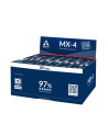 Arctic-Cooling Arctic Cooling MX-4 Pasta termoprzewodząca 4g - nr 15