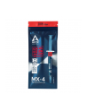 Arctic-Cooling Arctic Cooling MX-4 Pasta termoprzewodząca 4g - nr 16