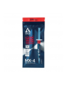 Arctic-Cooling Arctic Cooling MX-4 Pasta termoprzewodząca 4g - nr 25