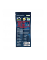 Arctic-Cooling Arctic Cooling MX-4 Pasta termoprzewodząca 4g - nr 26