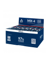 Arctic-Cooling Arctic Cooling MX-4 Pasta termoprzewodząca 4g - nr 27