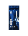 Arctic-Cooling Arctic Cooling MX-4 Pasta termoprzewodząca 4g - nr 29