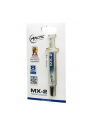 Arctic-Cooling Arctic Cooling MX-4 Pasta termoprzewodząca 4g - nr 39