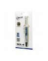 Arctic-Cooling Arctic Cooling MX-4 Pasta termoprzewodząca 4g - nr 42