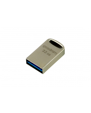 GOODRAM POINT SILVER 32GB USB3.0