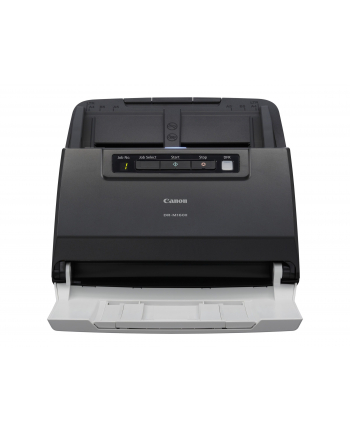 Skaner dokumentów Canon DR-M160II nr 1