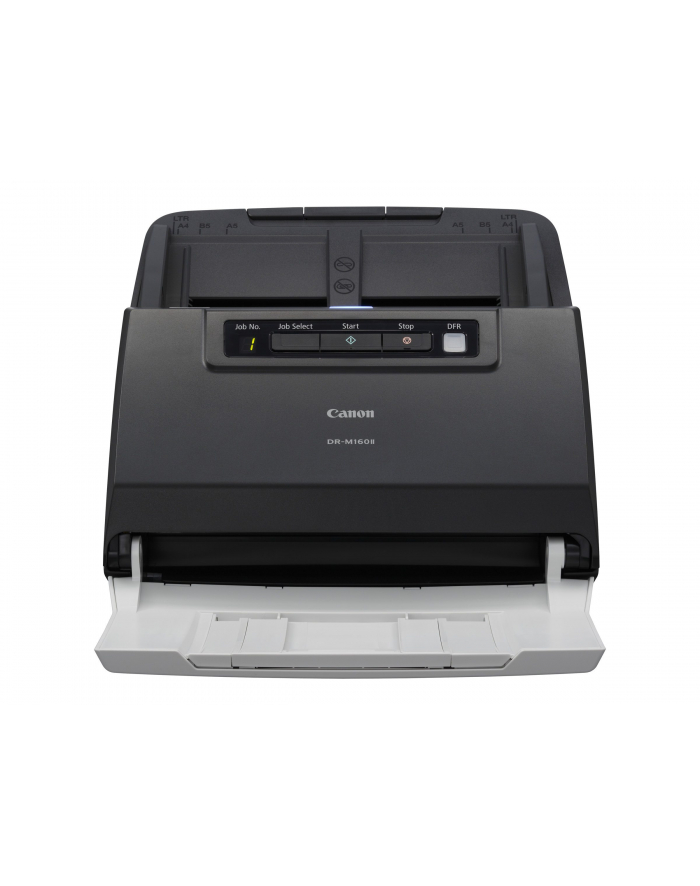 Skaner dokumentów Canon DR-M160II główny