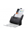 Skaner dokumentów Canon DR-M160II - nr 16