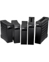 UPS Eaton Ellipse ECO 1200 USB DIN - nr 15