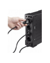 UPS Eaton Ellipse ECO 1200 USB DIN - nr 17
