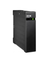 UPS Eaton Ellipse ECO 1200 USB DIN - nr 18