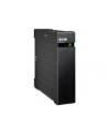 UPS Eaton Ellipse ECO 1200 USB DIN - nr 2