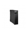 UPS Eaton Ellipse ECO 1200 USB DIN - nr 4