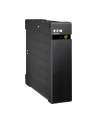 UPS Eaton Ellipse ECO 1200 USB DIN - nr 5