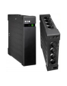 UPS Eaton Ellipse ECO 1200 USB DIN - nr 6