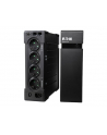 UPS Eaton Ellipse ECO 1200 USB DIN - nr 7