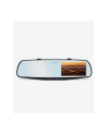 Xblitz MIRROR REJESTRATOR SAMOCHODOWY - nr 15