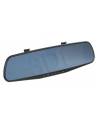 Xblitz MIRROR REJESTRATOR SAMOCHODOWY - nr 6