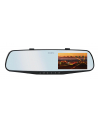 Xblitz MIRROR REJESTRATOR SAMOCHODOWY - nr 8