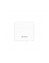 Transcend Portable TS8XDVDS-W 8x Slim U2S Retail - zewnętrzna - biała - nr 25