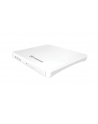 Transcend Portable TS8XDVDS-W 8x Slim U2S Retail - zewnętrzna - biała - nr 32