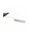 Transcend Portable TS8XDVDS-W 8x Slim U2S Retail - zewnętrzna - biała - nr 36