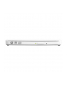 Transcend Portable TS8XDVDS-W 8x Slim U2S Retail - zewnętrzna - biała - nr 40