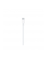Apple Lightning to USB-C Cable (2 m) - nr 7