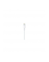 Apple Lightning to USB-C Cable (2 m) - nr 31