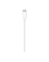 Apple Lightning to USB-C Cable (2 m) - nr 48