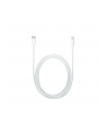Apple Lightning to USB-C Cable (2 m) - nr 2