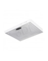 Okap Beko CFB5310W - nr 3