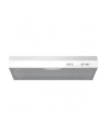Okap Beko CFB5310W - nr 8