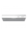 Okap Beko CFB5310W - nr 9