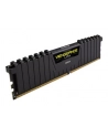 Corsair Vengeance® LPX 2x16GB DDR4 2400MHz C16 Memory Kit - Black - nr 11