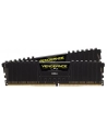 Corsair Vengeance® LPX 2x16GB DDR4 2400MHz C16 Memory Kit - Black - nr 13