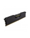 Corsair Vengeance® LPX 2x16GB DDR4 2400MHz C16 Memory Kit - Black - nr 25