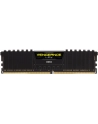 Corsair Vengeance® LPX 2x16GB DDR4 2400MHz C16 Memory Kit - Black - nr 26