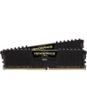 Corsair Vengeance® LPX 2x16GB DDR4 2400MHz C16 Memory Kit - Black - nr 29